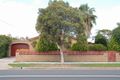 Property photo of 564 Prune Street Lavington NSW 2641