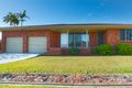 Property photo of 35 Main Street Cundletown NSW 2430