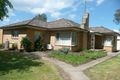 Property photo of 47 Lewis Avenue Myrtleford VIC 3737