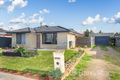 Property photo of 104 Shane Avenue Seabrook VIC 3028