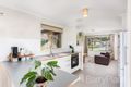 Property photo of 104 Shane Avenue Seabrook VIC 3028