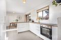 Property photo of 104 Shane Avenue Seabrook VIC 3028