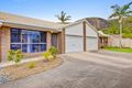 Property photo of 3/21 Jarnahill Drive Mount Coolum QLD 4573