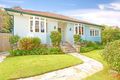 Property photo of 2 Lennox Street Gordon NSW 2072