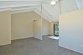 Property photo of 16 Dion Drive Eagleby QLD 4207