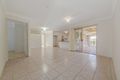 Property photo of 35 Champagne Crescent Thornlands QLD 4164