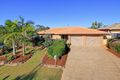 Property photo of 35 Champagne Crescent Thornlands QLD 4164