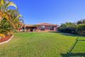 Property photo of 35 Champagne Crescent Thornlands QLD 4164