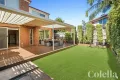 Property photo of 2 Travers Walk Heatherton VIC 3202