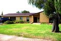 Property photo of 23 Sir Ross Smith Avenue North Haven SA 5018