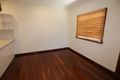 Property photo of 2 Kurrajong Lane Kambalda East WA 6442