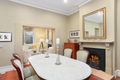 Property photo of 47 Union Street McMahons Point NSW 2060