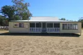 Property photo of 61 Eton Street Mitchell QLD 4465