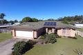 Property photo of 7 Tallowood Avenue Casino NSW 2470