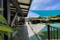 Property photo of 14 Lani Close Mission Beach QLD 4852