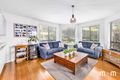 Property photo of 55 Joseph Street Woonona NSW 2517