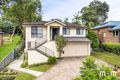 Property photo of 55 Joseph Street Woonona NSW 2517