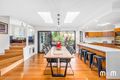 Property photo of 55 Joseph Street Woonona NSW 2517
