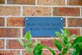 Property photo of 18 Borrowpit Road Meadow Flat NSW 2795