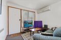 Property photo of 6/18 Regent Street Whittington VIC 3219