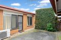 Property photo of 6/18 Regent Street Whittington VIC 3219