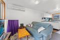 Property photo of 6/18 Regent Street Whittington VIC 3219