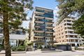 Property photo of 22/37-38 East Esplanade Manly NSW 2095