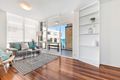 Property photo of 22/37-38 East Esplanade Manly NSW 2095