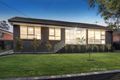 Property photo of 12 Tasman Avenue Nunawading VIC 3131