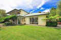 Property photo of 26 Meadowvale Road Coromandel Valley SA 5051