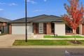 Property photo of 18 McKane Street Kalkallo VIC 3064
