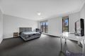 Property photo of 18 McKane Street Kalkallo VIC 3064
