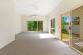 Property photo of 5 Glenalta Place Robina QLD 4226