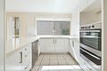Property photo of 5 Glenalta Place Robina QLD 4226