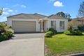 Property photo of 51 Orlando Street Eaglehawk VIC 3556