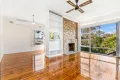 Property photo of 77 North West Arm Road Gymea NSW 2227