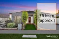 Property photo of 10 Sunnyvale Rise Truganina VIC 3029