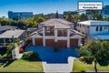 Property photo of 1/11 Broadwater Street Runaway Bay QLD 4216