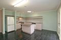 Property photo of 9 The Oaks Croydon VIC 3136