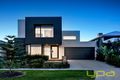 Property photo of 51 Citybay Drive Point Cook VIC 3030