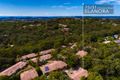 Property photo of 75/31 Simpsons Road Elanora QLD 4221