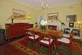 Property photo of 1 Rosedale Road Gordon NSW 2072