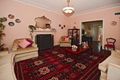 Property photo of 1 Rosedale Road Gordon NSW 2072