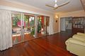 Property photo of 1 Rosedale Road Gordon NSW 2072