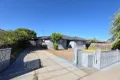 Property photo of 39 Oldershaw Road Melton VIC 3337