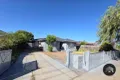 Property photo of 39 Oldershaw Road Melton VIC 3337
