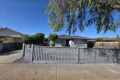 Property photo of 39 Oldershaw Road Melton VIC 3337