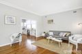 Property photo of 29 Woods Street Riverstone NSW 2765
