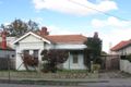Property photo of 28 Wheatland Road Malvern VIC 3144