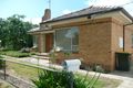 Property photo of 47 Lewis Avenue Myrtleford VIC 3737